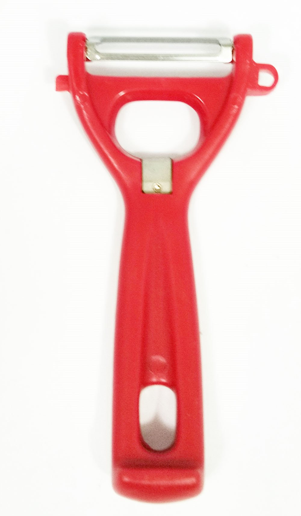 台灣製  伸新朝  妙妙呱削刀  4712057809944