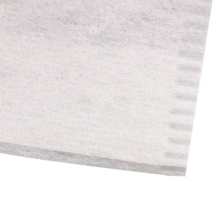 日本製 Kyowa 簡便提繩式茶葉沖泡濾茶紙(40入)   4969757105498