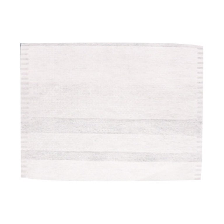 日本製 Kyowa 簡便提繩式茶葉沖泡濾茶紙(40入)   4969757105498