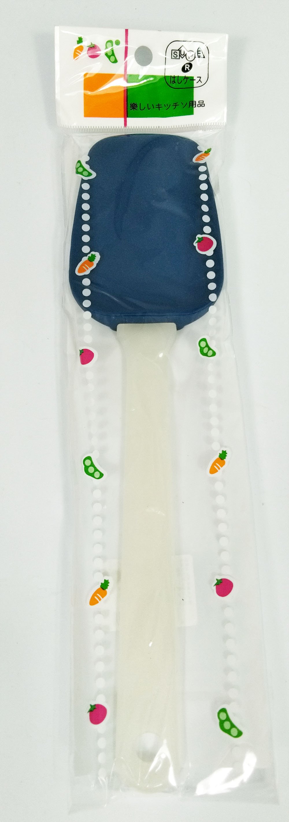 台灣製 糕餅攪拌器  4710937635881