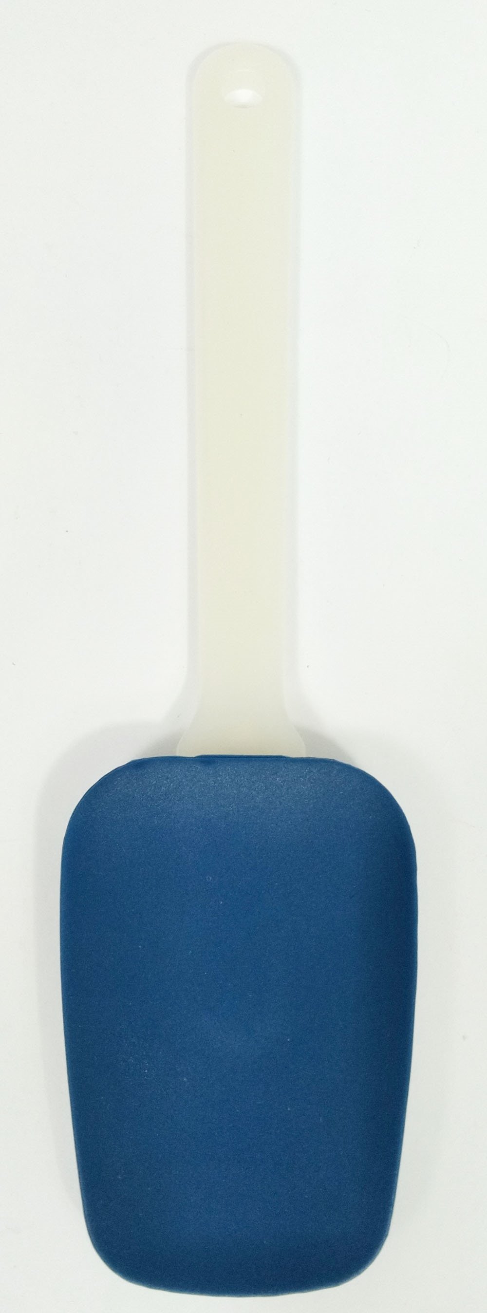 台灣製 糕餅攪拌器  4710937635881