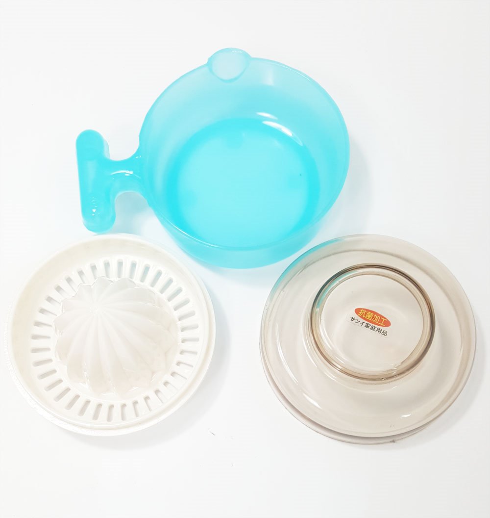 台灣製  三怡 S403  榨汁器  4712431004033