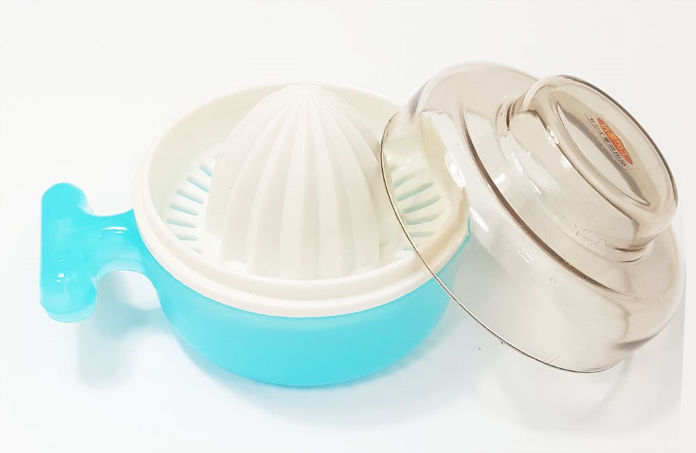 台灣製  三怡 S403  榨汁器  4712431004033