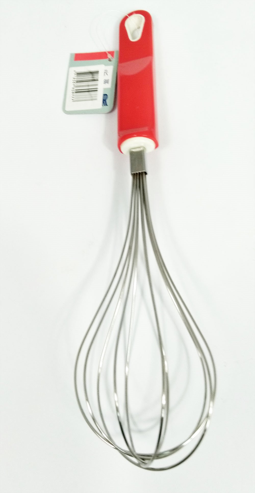 台灣製   S-1280-1  優得打蛋器  4712057809777