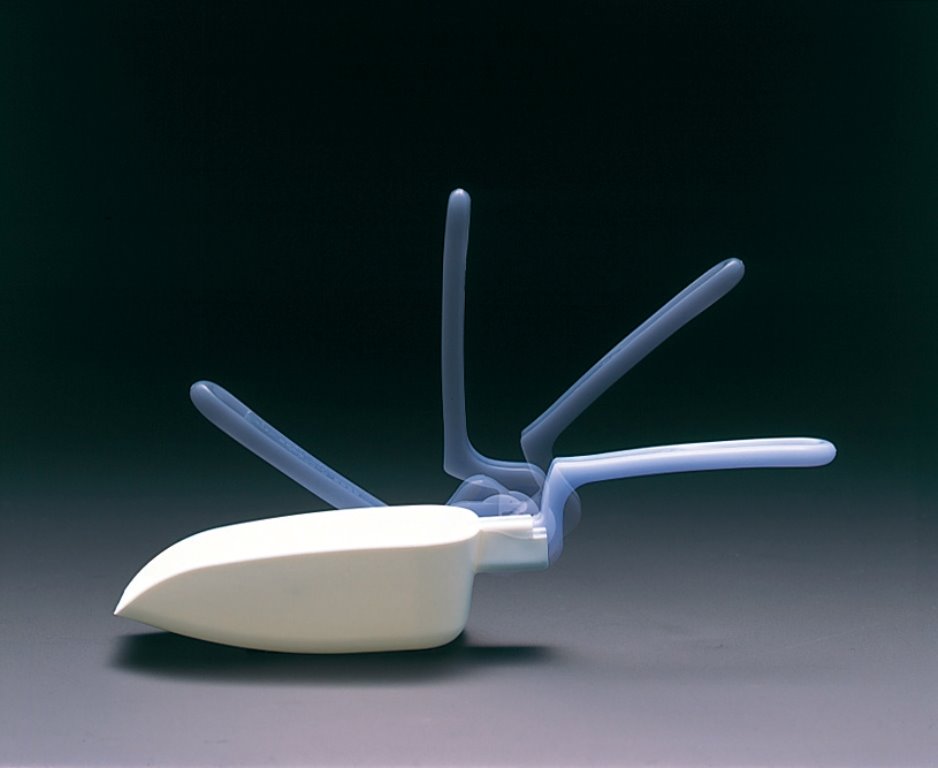 日本製   inomata  5040 冰鏟 (手柄可折疊收納)    4905596504092