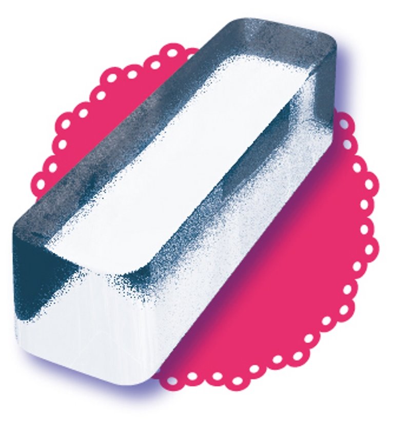 日本製 小久保 KOKUBO  KK-217 製冰盒-保溫瓶用長   4956810802128