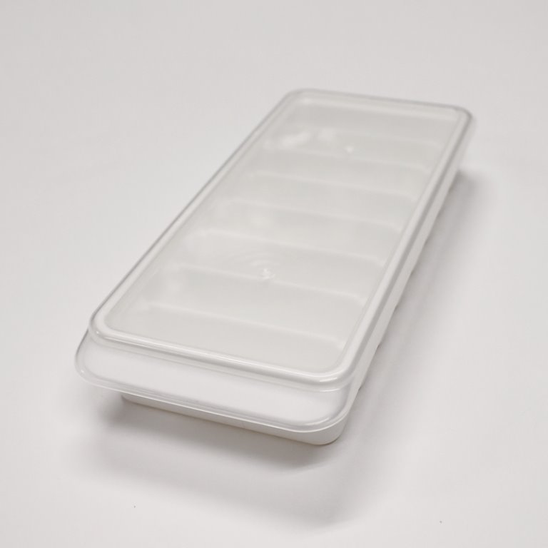 日本製 小久保 KOKUBO  KK-217 製冰盒-保溫瓶用長   4956810802128