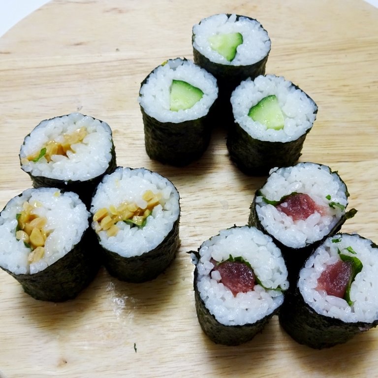 日本製 小久保 KOKUBO  KK-281 海苔卷日-細卷    4956810802739