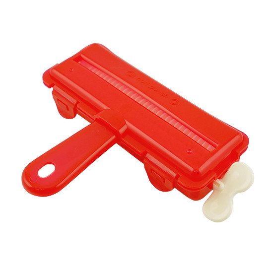 海苔虛線打洞器   4560177468707