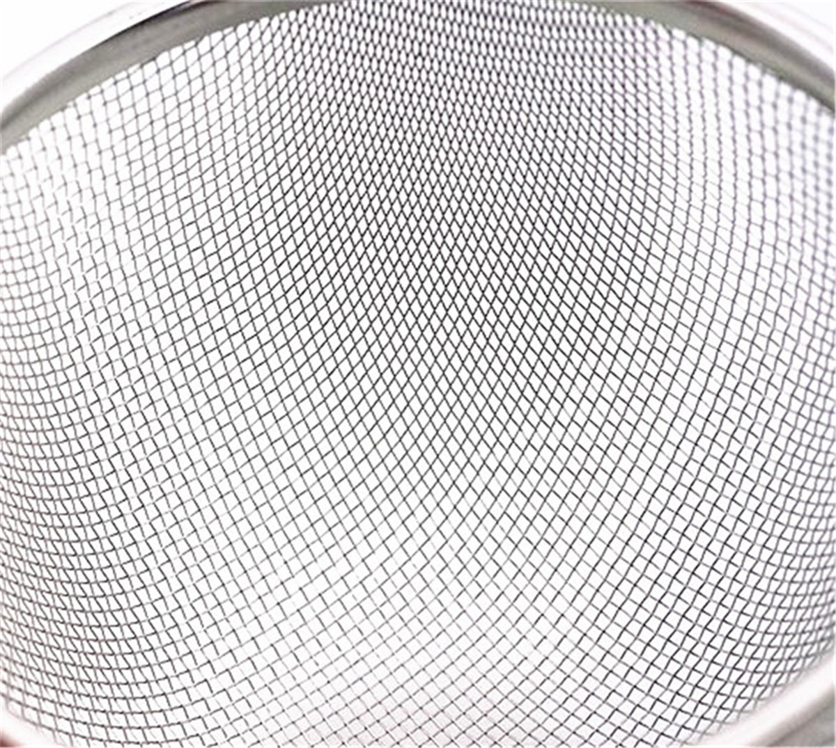 ECHO  0247-037 萬用濾杓  4986653900422