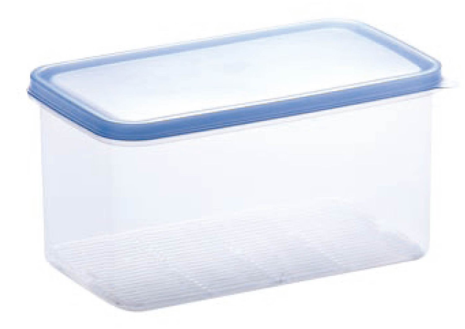 台灣製  茂盛  料理王保鮮盒4號    4716545008048