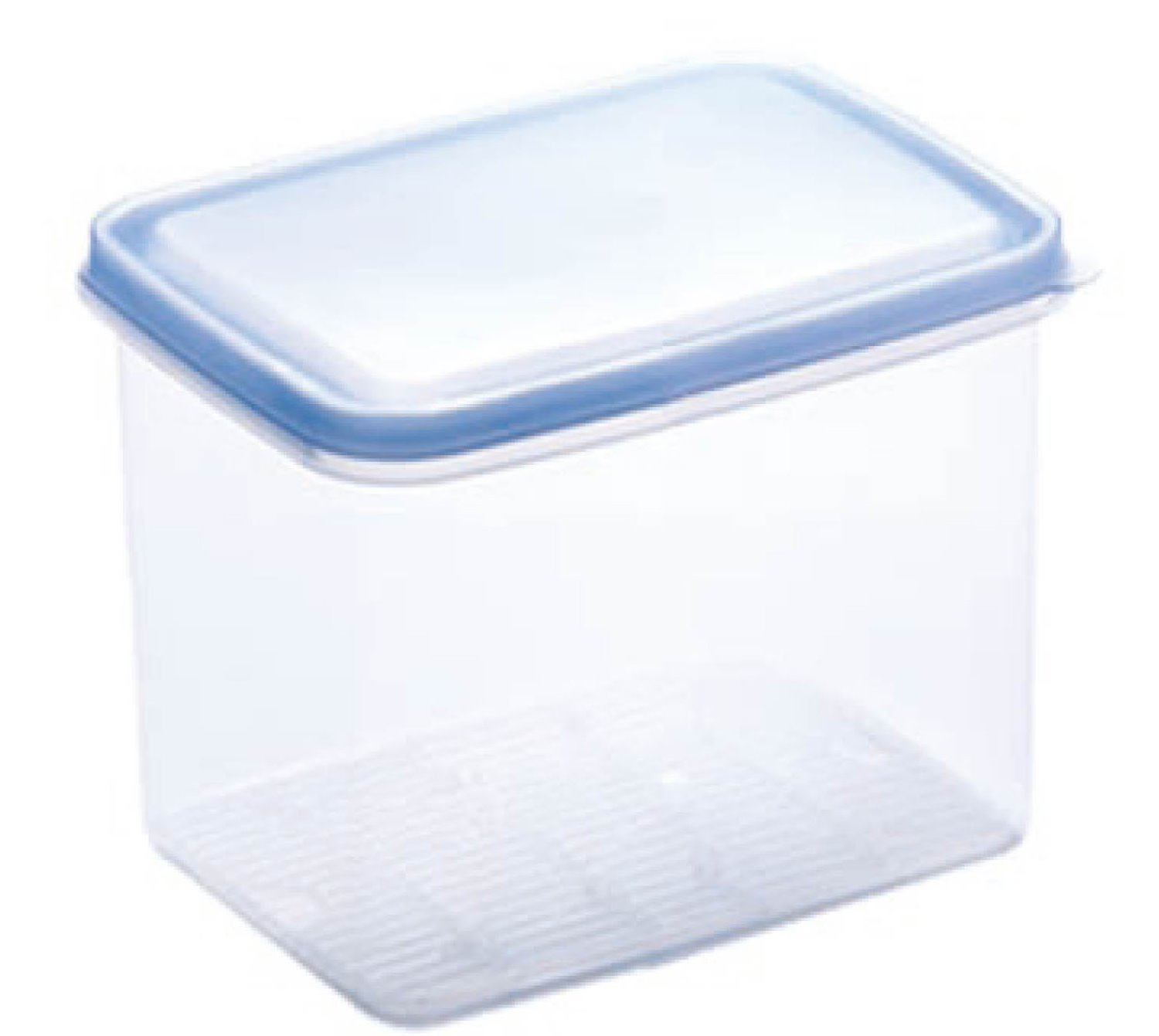 台灣製  茂盛  料理王保鮮盒3號   4716545008031