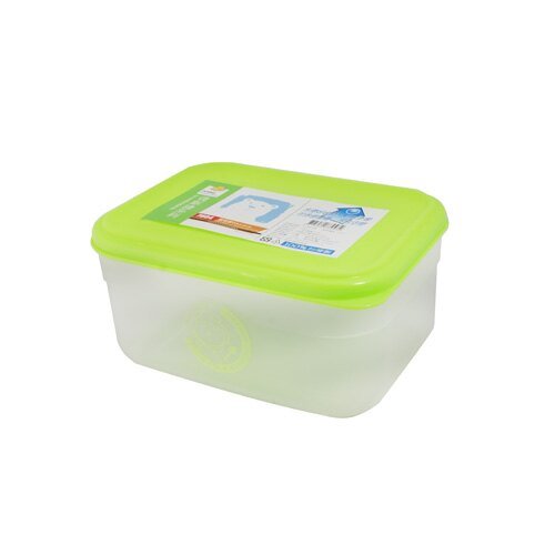 台灣製  JUSKU 佳斯捷 7804  甜老爹04保鮮盒   4715062780482