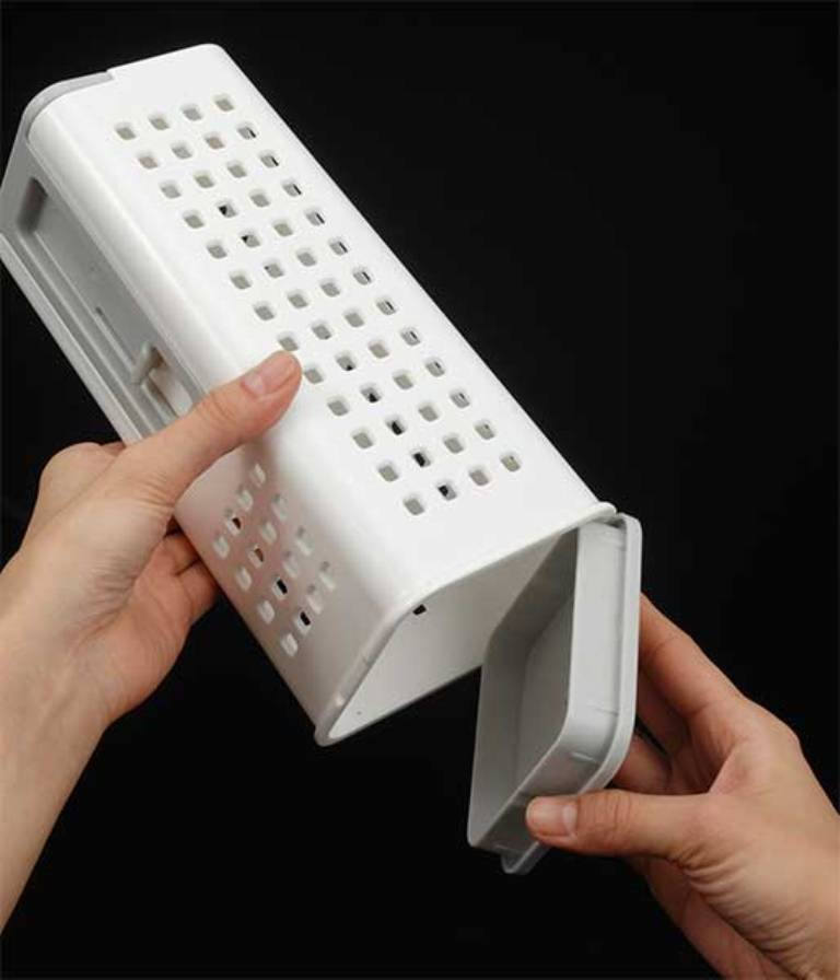 日本製   inomata    0400 刀具置放架   4905596040064