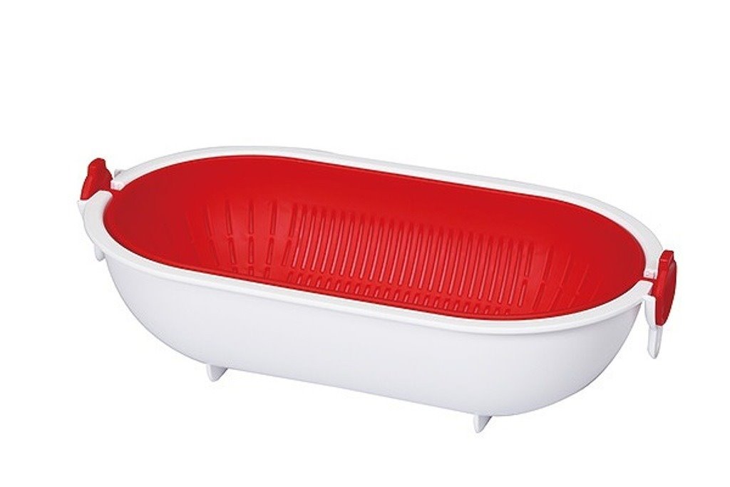 KK-311-綠-  4956810803033    KK-312-紅-  4956810803040      KK-313-灰-  4956810803057