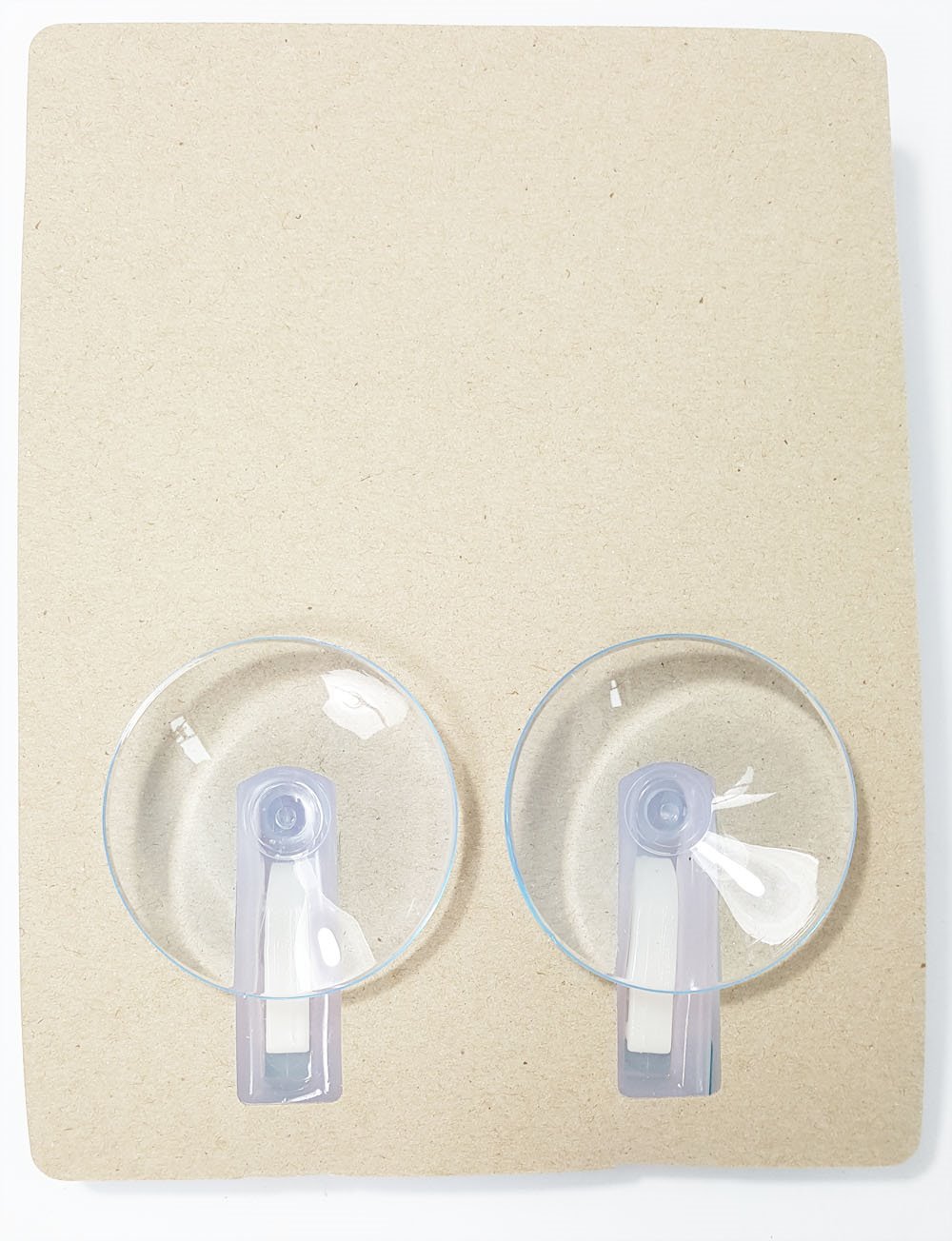 台灣製   三怡 S-102 菜瓜布滴水夾  4712431001025