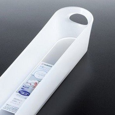 日本製  NAKAYA    K505 迷你收納盒-L  4955959150503