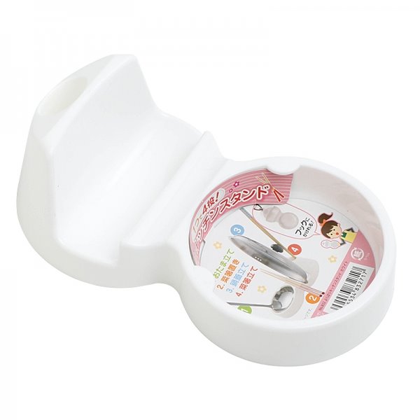 日本製 山田 YAMADA  832 多用途餐具置放架   4965534832717