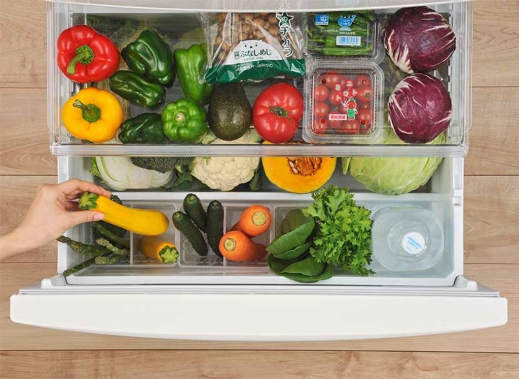 日本製  inomata   0368 長形收納盒   4905596036883