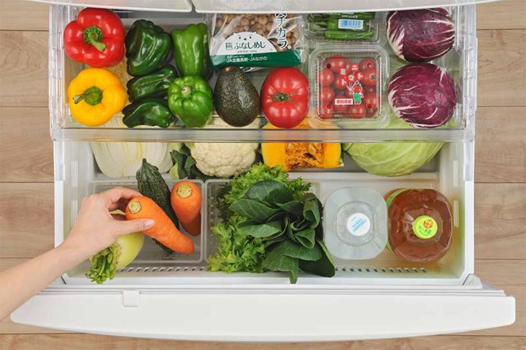 日本製   inomata   0369 寬形收納盒   4905596036982