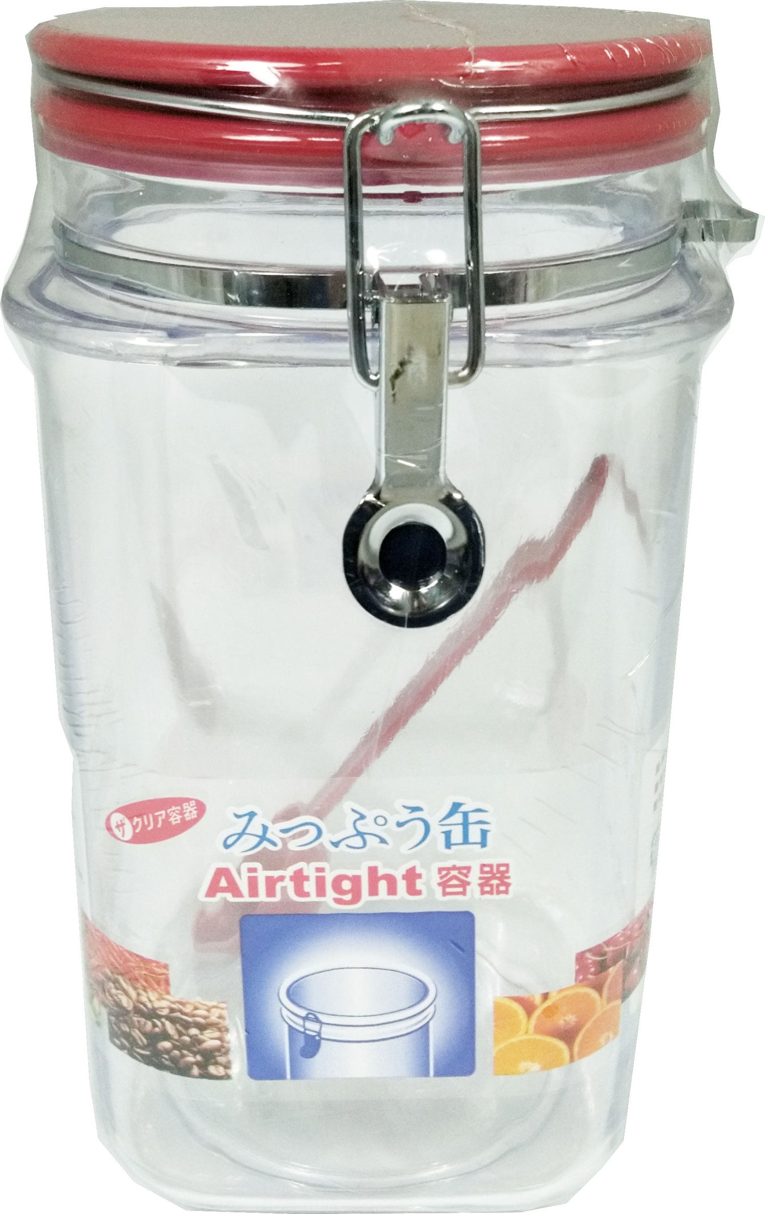 台灣製 辰強 A-1065 名家密封筒-中 4711713060408