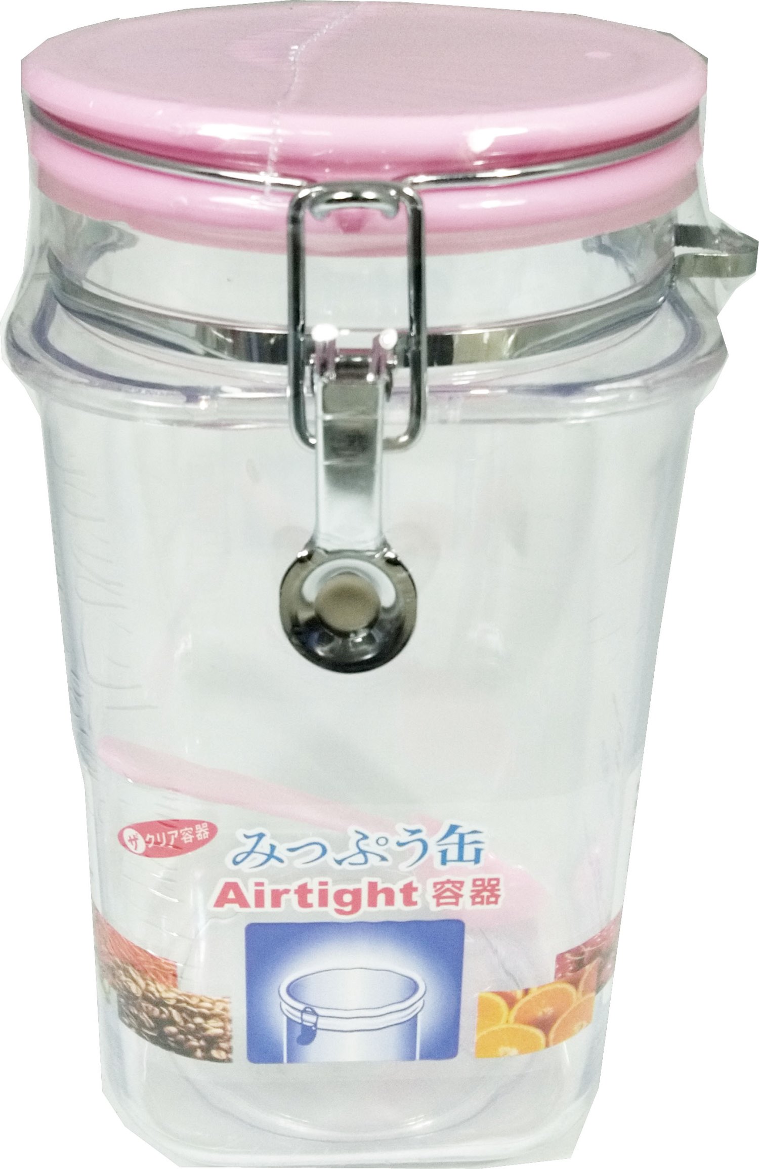 台灣製 辰強 A-1065 名家密封筒-中 4711713060408