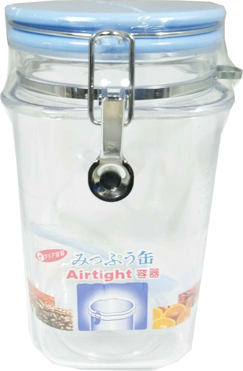 台灣製 辰強 A-1065 名家密封筒-中 4711713060408