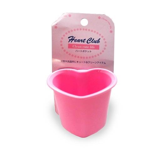 4966149360800   -  白     4966149360817   -   粉