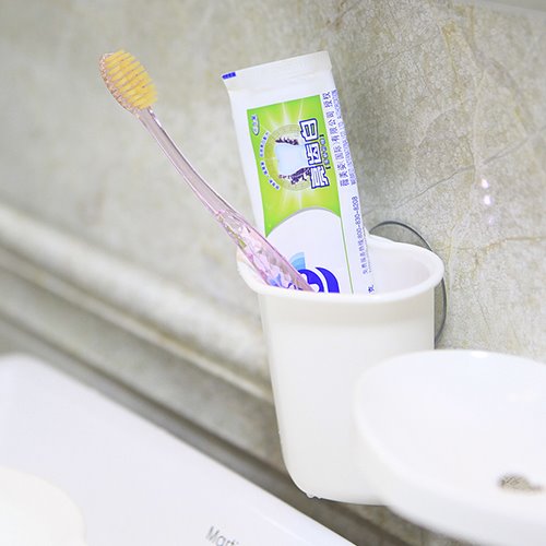 4966149360800   -  白     4966149360817   -   粉