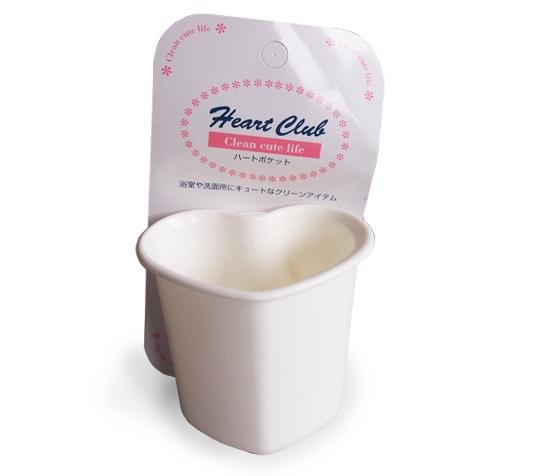 4966149360800   -  白     4966149360817   -   粉