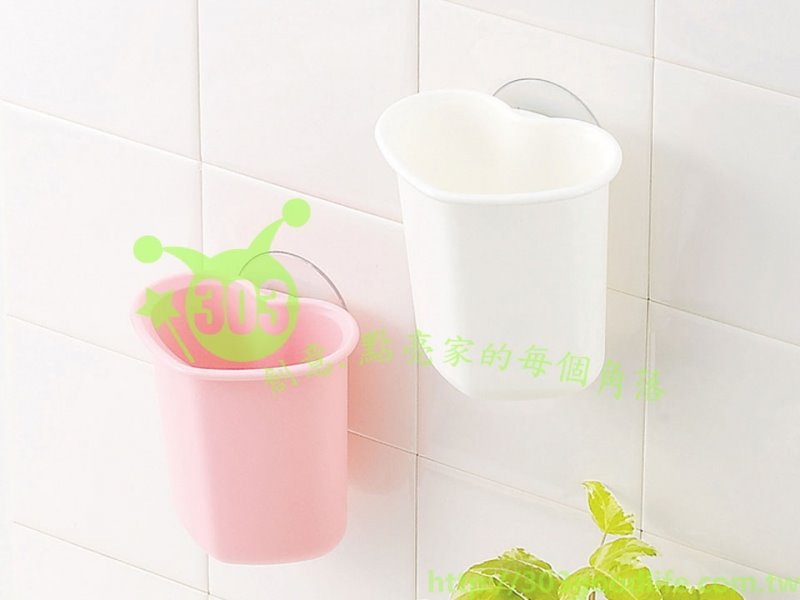 4966149360800   -  白     4966149360817   -   粉