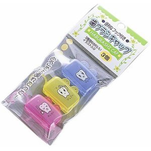 日本製 ECHO 可吊掛式牙刷套   4956746070356