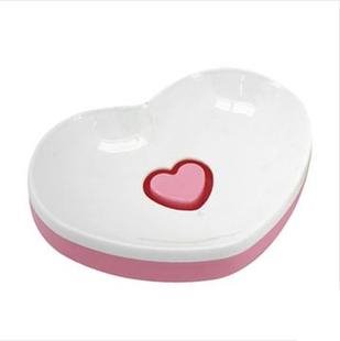 4966149360404 -白 4966149360411 -粉