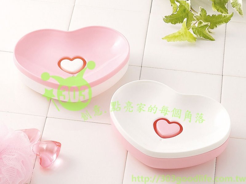 4966149360404 -白 4966149360411 -粉