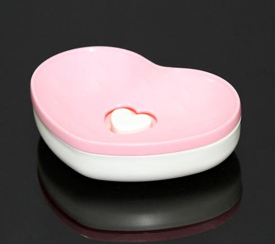 4966149360404 -白 4966149360411 -粉