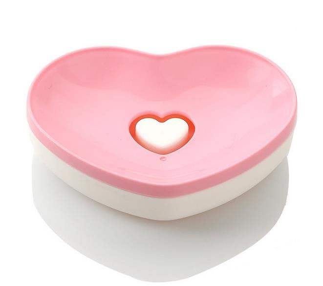 4966149360404 -白 4966149360411 -粉