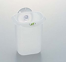 4905596211112  -綠     4905596211181   -白