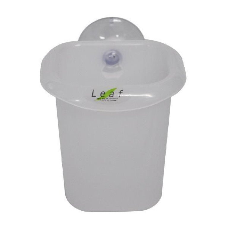 4905596211112  -綠     4905596211181   -白