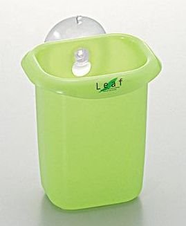 4905596211112  -綠     4905596211181   -白