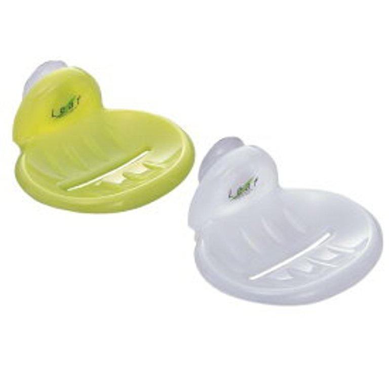 4905596210719-綠 4905596210788-白