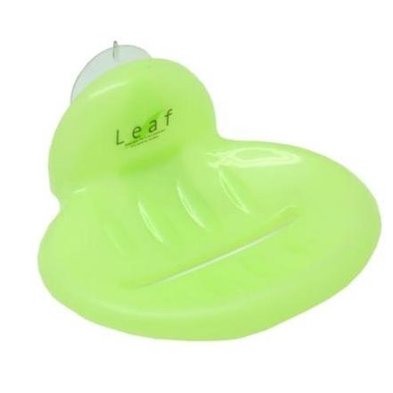 4905596210719-綠 4905596210788-白