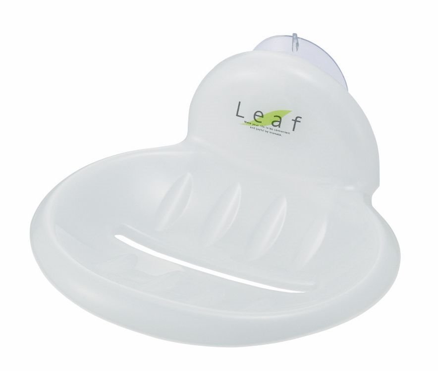 4905596210719-綠 4905596210788-白