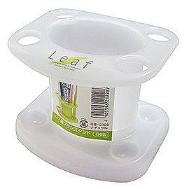 4905596212218-  綠      4905596212287   -白