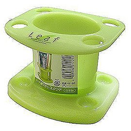 4905596212218-  綠      4905596212287   -白