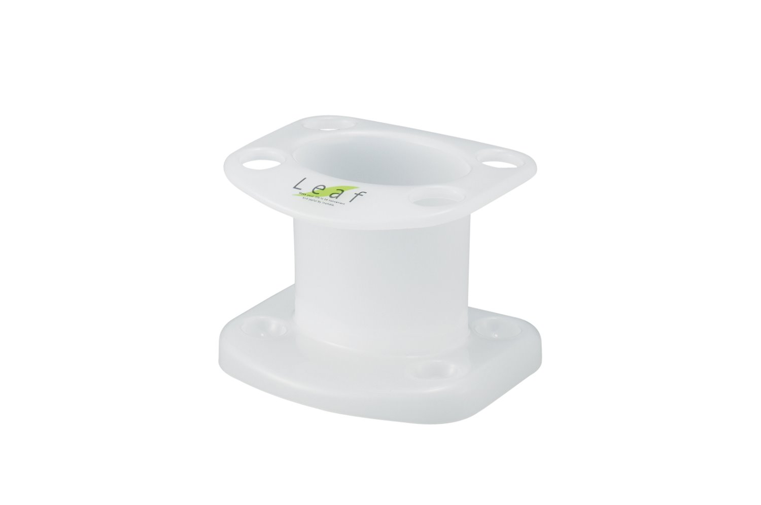 4905596212218-  綠      4905596212287   -白