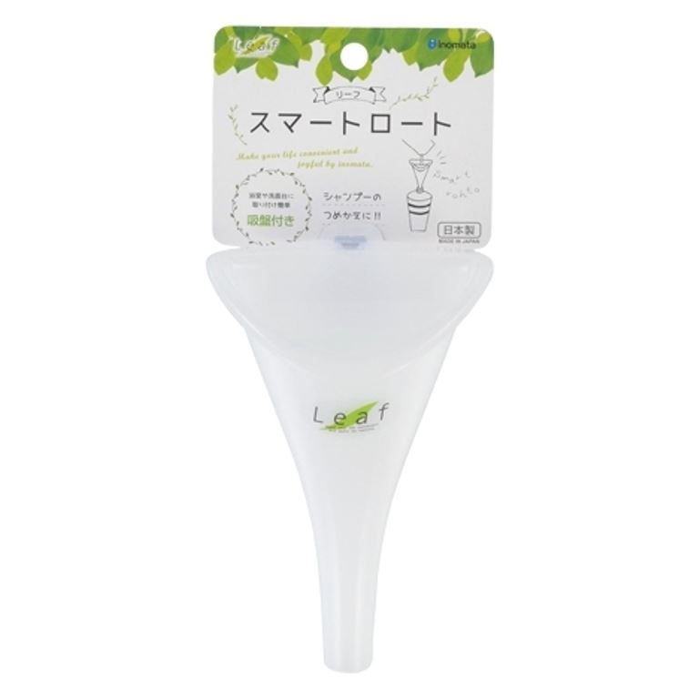 4905596113188   -白    4905596113119   -綠- 停產