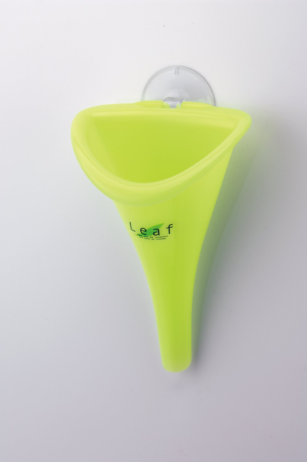 4905596113188   -白    4905596113119   -綠- 停產