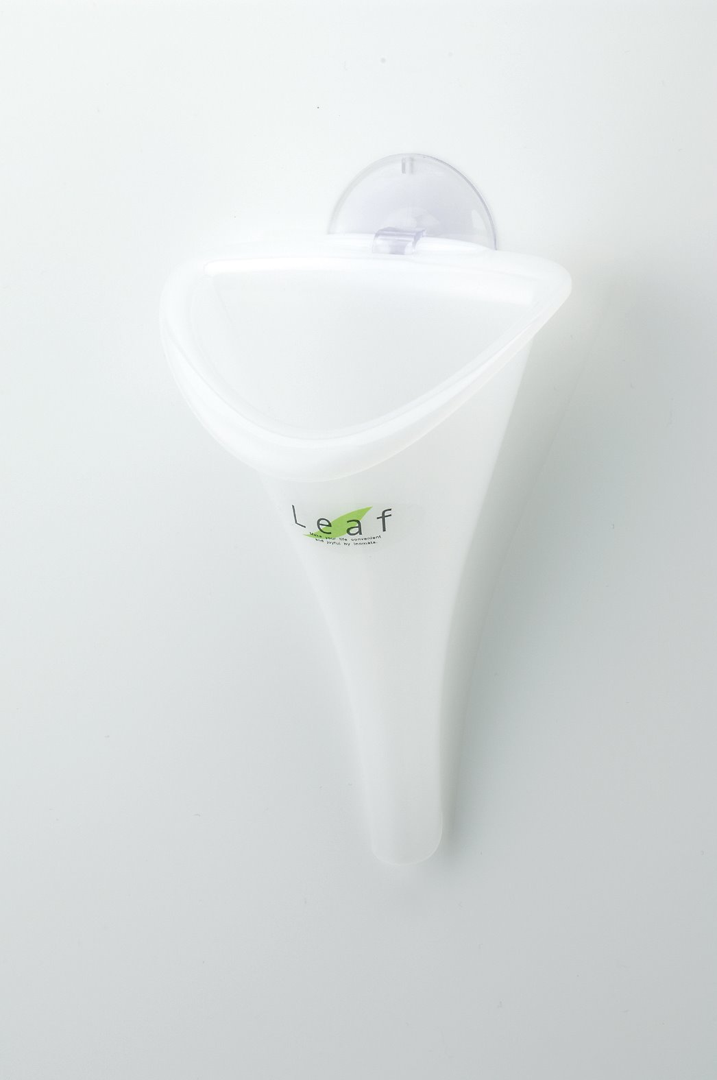 4905596113188   -白    4905596113119   -綠- 停產