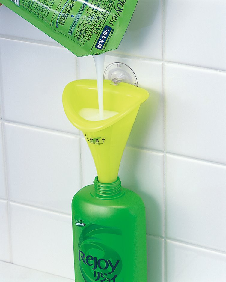 4905596113188   -白    4905596113119   -綠- 停產