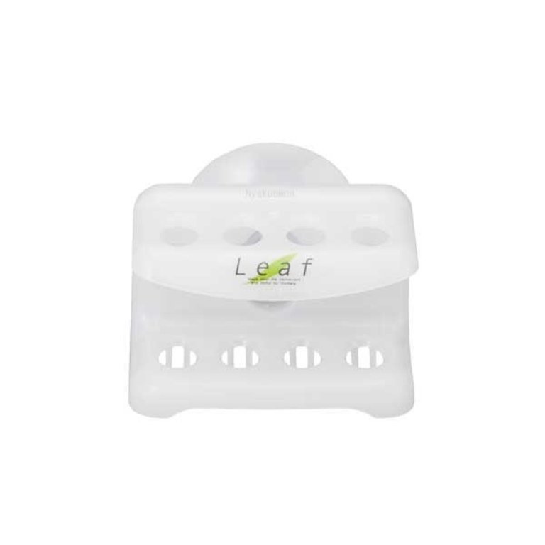 白-   4905596212386   綠-   4905596212317 -停產